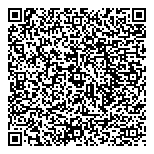 QR код "АЛЬКОН"