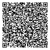 QR код "Русклимат-Барнаул"