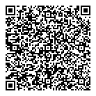 QR код "ПромОснастка"
