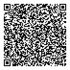 QR код "АЛЬКОН"