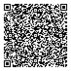 QR код "АЛЬКОН"