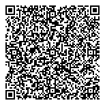 QR код "АА ТПК ПРЯМОЙ УГОЛ"