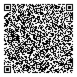 QR код "Мастер комфорта"