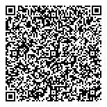 QR код "Абсолют Климат"