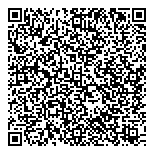 QR код "BP Exploration Operating Company, Ltd"