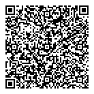 QR код "Алтайпромснаб"