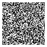 QR код "Русский климат"