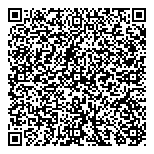 QR код "Алвент-Комплекс"