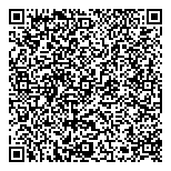 QR код "Эколайн"