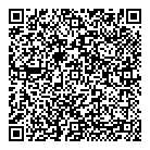 QR код "Аир Клим"