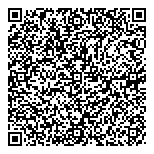 QR код "СтройМеталлГрупп"