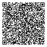 QR код "А Климат"