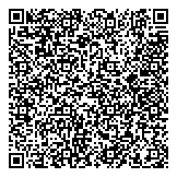 QR код "Альфа-Климат"