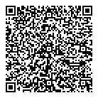 QR код "Мир климата"