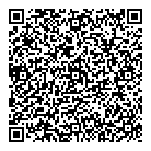 QR код "Озон"