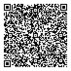 QR код "Термоблок"
