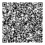 QR код "Альянс инжиниринг"