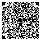 QR код "АлтайТехноДом"