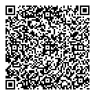 QR код "Ветер перемен"