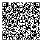 QR код "Аэр-Сити"