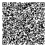 QR код "КУЛАИР"