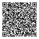 QR код "БФ-Климат"