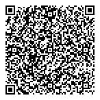 QR код "Алтай Вент Строй"