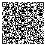 QR код "Клюбер Лубрикейшн"