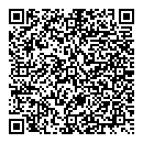 QR код "АлтайВент"