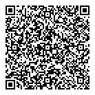 QR код "Абсолют"