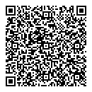 QR код "О.В.К."