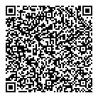 QR код "Промтехбизнес"