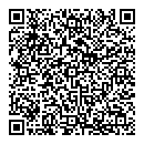 QR код "СВ-Групп"