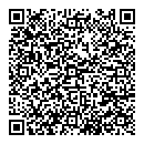 QR код "СпецСистемы"