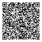 QR код "Бобрицкий А.С."