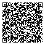QR код "Энигма"
