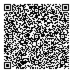 QR код "Транс Ойл"