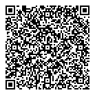QR код "Вент-Системы"
