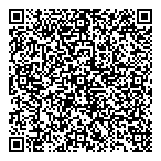 QR код "ПРОФФПАНЕЛЬ"
