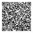 QR код "Тропик"