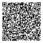 QR код "Goodclima.ru"
