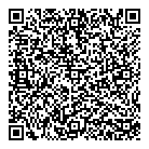 QR код "Климат-Комфорт"