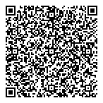 QR код "Росттехинжиниринг"