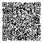 QR код "Теплоиндустрия"