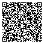 QR код "Климат Сервис"