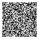 QR код "БСК"