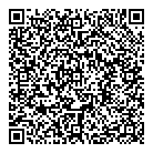 QR код "С-ТЕХ"