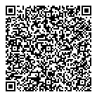 QR код "Кант"