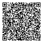 QR код "Кремень"