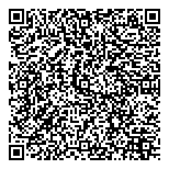 QR код "Газпром Экспорт"